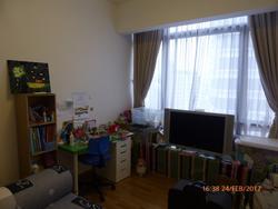 Trilight (D11), Condominium #142540292